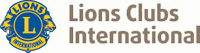 Lions Clubs International