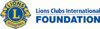 Lions Club International Foundation