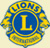 Lions Club of Aberdeen, South Dakota